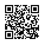 XC9801B513DR-G QRCode