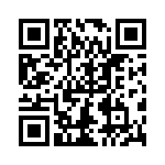 XC9801B523DR-G QRCode