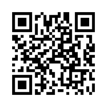 XC9801B543DR-G QRCode