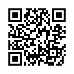 XC9801B553DR-G QRCode