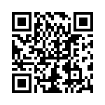 XC9801B553KR-G QRCode