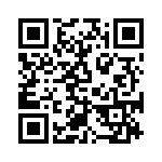 XC9802B253KR-G QRCode