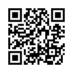 XC9802B273DR-G QRCode