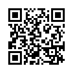 XC9802B293ER-G QRCode