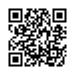 XC9802B303DR-G QRCode