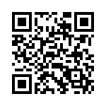 XC9802B303KR-G QRCode