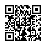 XC9802B313KR-G QRCode