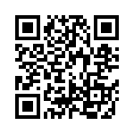 XC9802B333ER-G QRCode