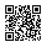 XC9802B353KR-G QRCode