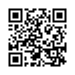 XC9802B373KR-G QRCode