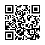 XC9802B393KR-G QRCode