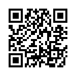 XC9802B403DR-G QRCode