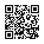 XC9802B413DR-G QRCode