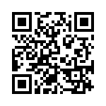 XC9802B443KR-G QRCode