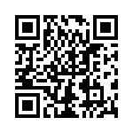 XC9802B453DR-G QRCode