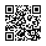 XC9802B463ER-G QRCode