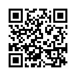 XC9802B473KR-G QRCode