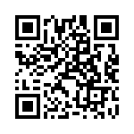 XC9802B483DR-G QRCode