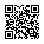 XC9802B493DR-G QRCode