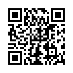 XC9802B503KR-G QRCode