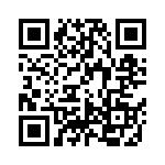 XC9802B543ER-G QRCode