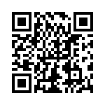 XC9802B553KR-G QRCode