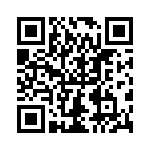 XC9802B563ER-G QRCode