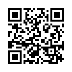 XC9802B593DR-G QRCode