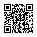 XCA415DN QRCode