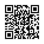 XCAL5010DN QRCode