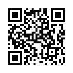 XCB-00 QRCode