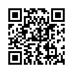 XCC-01 QRCode