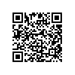 XCC2564MODNCMOET QRCode