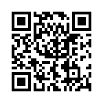 XCD-01 QRCode