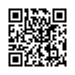 XCDAISY-CP132 QRCode