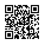 XCEC01 QRCode