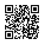 XCF04SVO20C QRCode