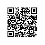 XCKU035-1FBVA900C QRCode