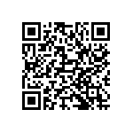 XCKU035-2FBVA900E QRCode