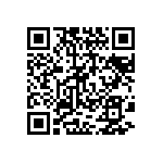 XCKU035-L1FBVA676I QRCode