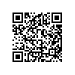 XCKU035-L1FFVA1156I QRCode