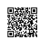 XCKU040-1FBVA900C QRCode