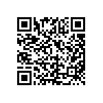 XCKU040-1FFVA1156C QRCode