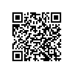 XCKU040-2FBVA676I QRCode