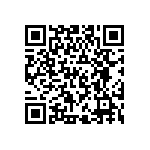 XCKU040-2SFVA784I QRCode