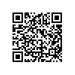 XCKU040-L1FFVA1156I QRCode