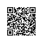 XCKU060-1FFVA1156C QRCode