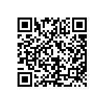 XCKU060-2FFVA1156E QRCode