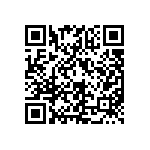 XCKU060-2FFVA1517E QRCode