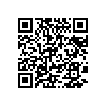 XCKU085-1FLVF1924C QRCode